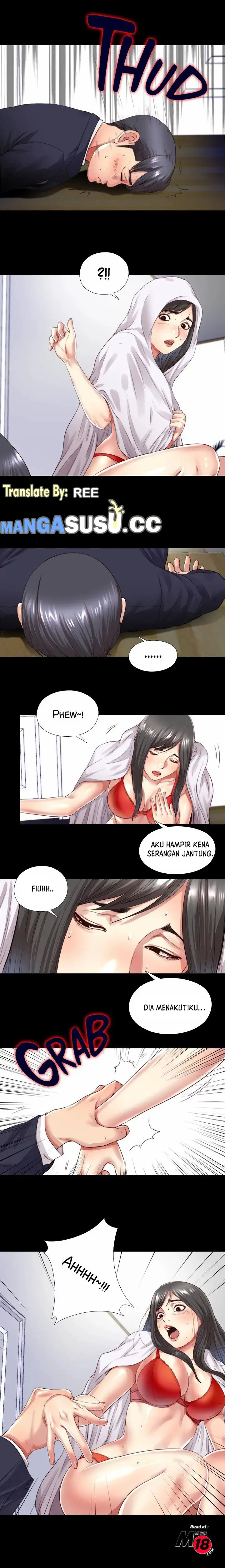 image-komik-under-one-roof-chapter-03-3/17