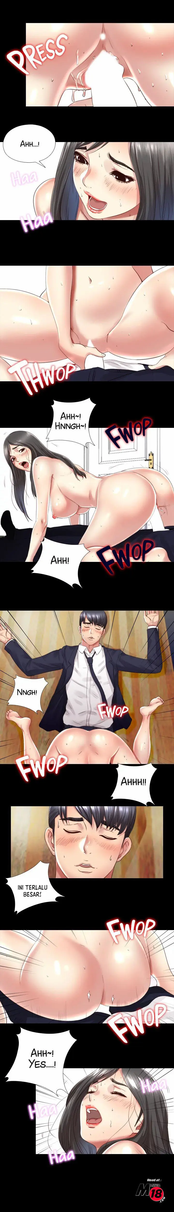 image-komik-under-one-roof-chapter-03-11/17