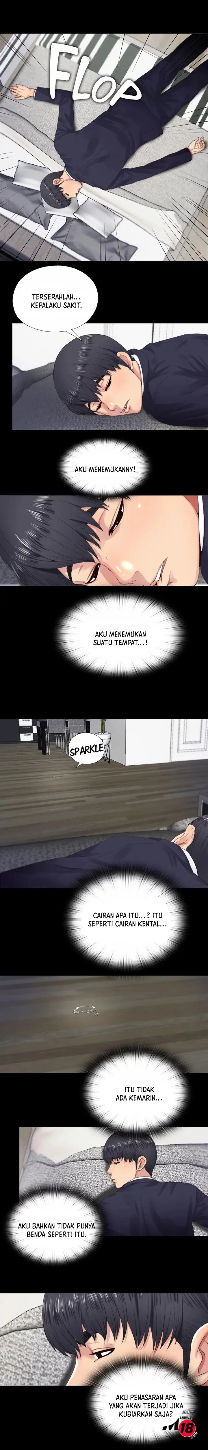 image-komik-under-one-roof-chapter-04-6/15