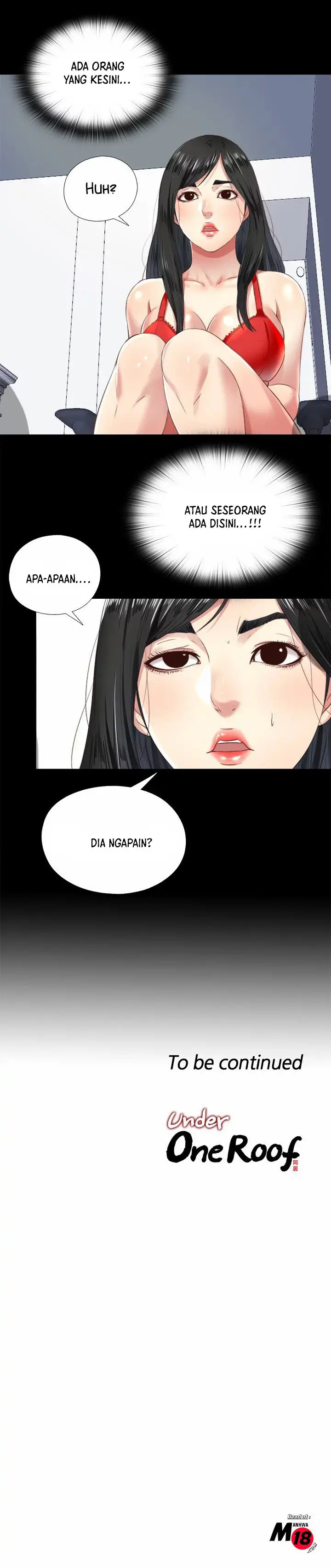 image-komik-under-one-roof-chapter-05-13/15