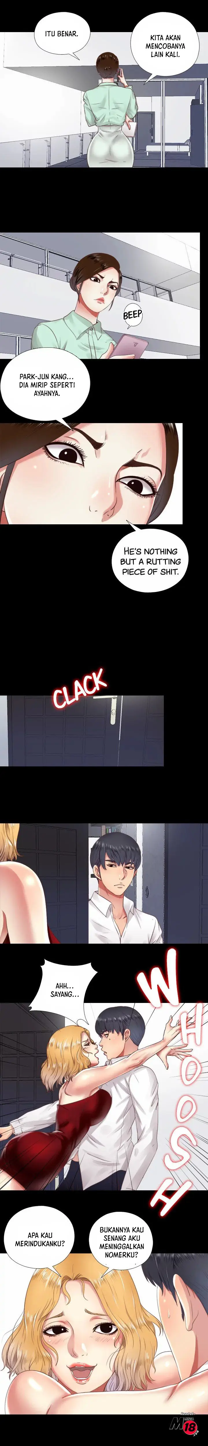 image-komik-under-one-roof-chapter-06-7/16