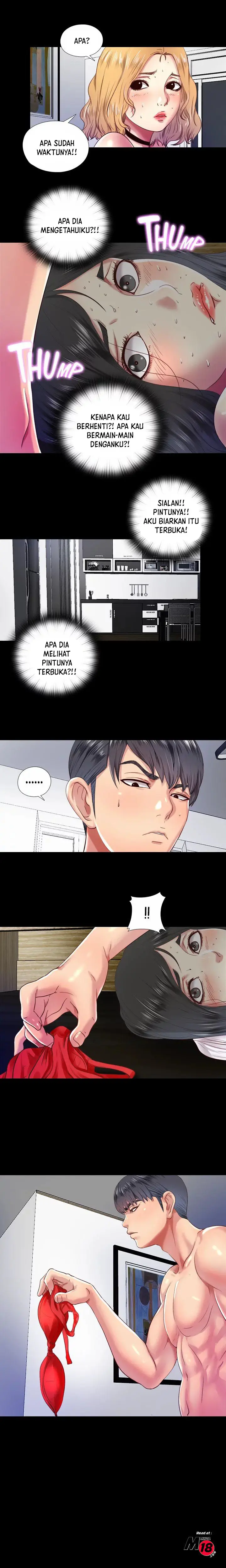 image-komik-under-one-roof-chapter-07-4/17