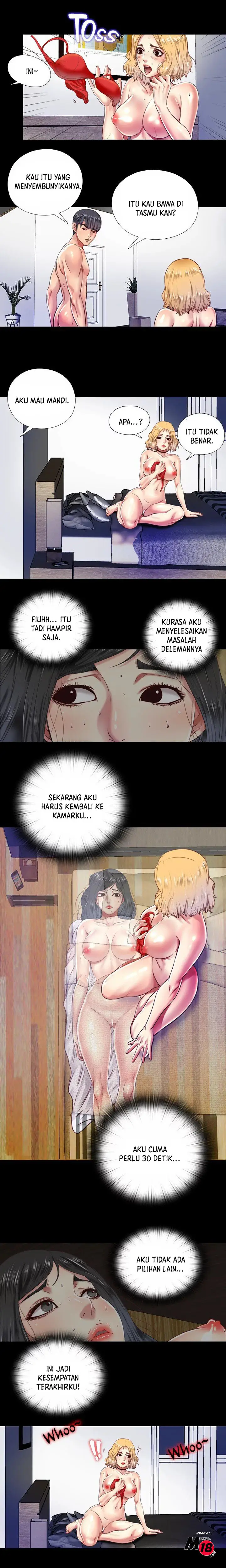 image-komik-under-one-roof-chapter-07-6/17