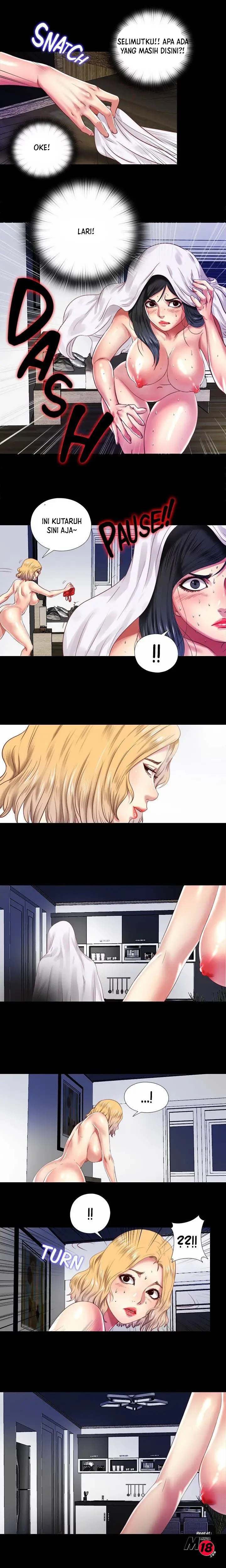 image-komik-under-one-roof-chapter-07-8/17