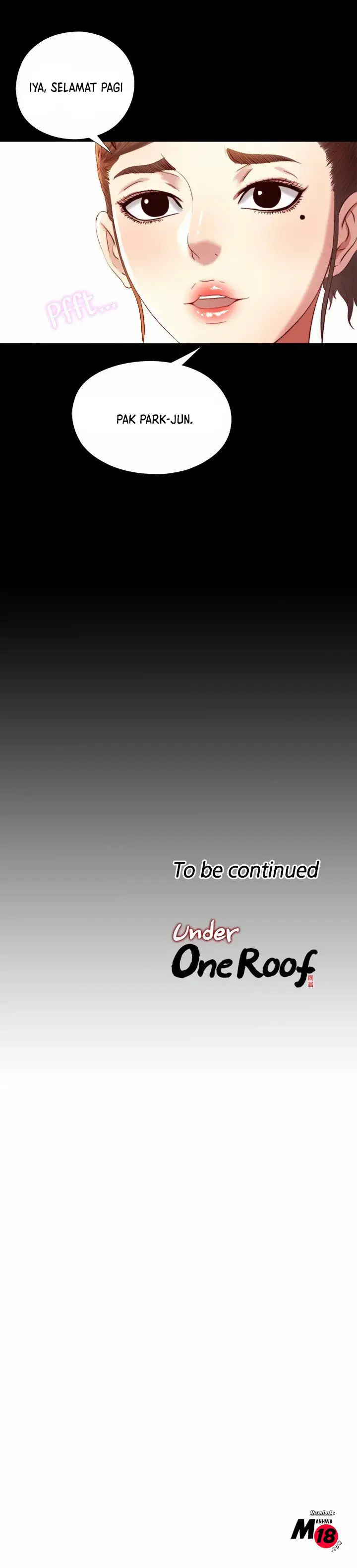 image-komik-under-one-roof-chapter-07-15/17