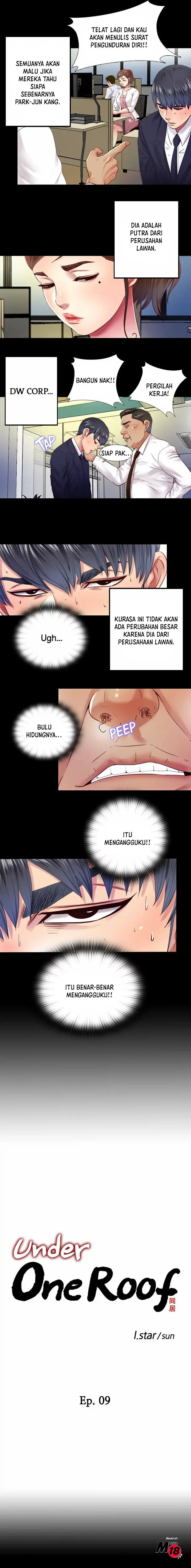 image-komik-under-one-roof-chapter-08-4/15
