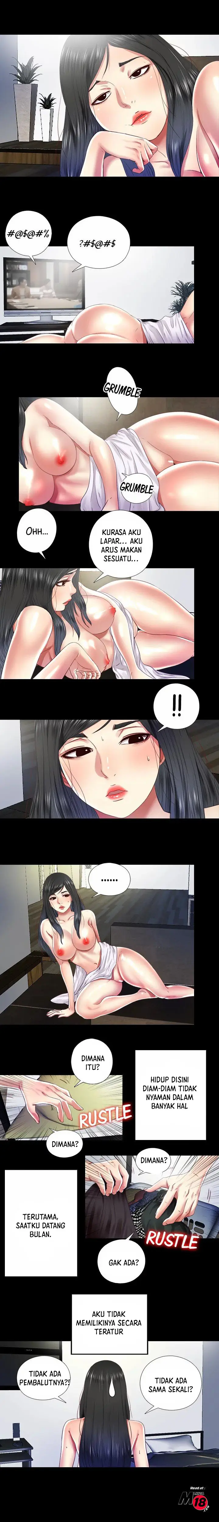 image-komik-under-one-roof-chapter-08-5/15