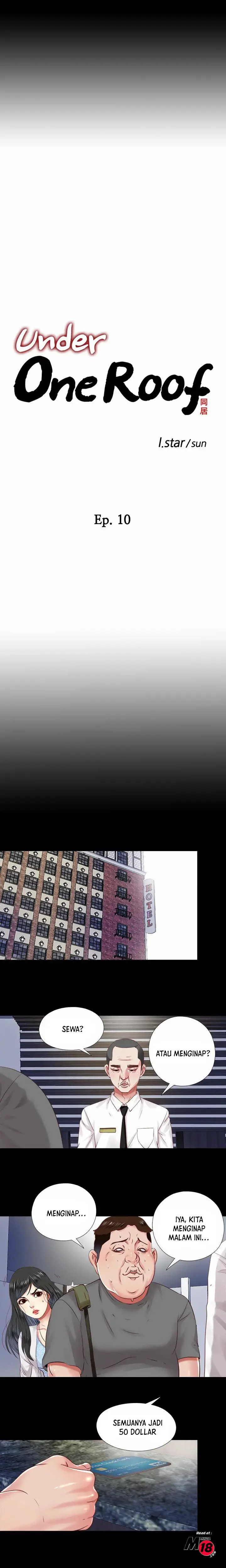 image-komik-under-one-roof-chapter-09-6/16