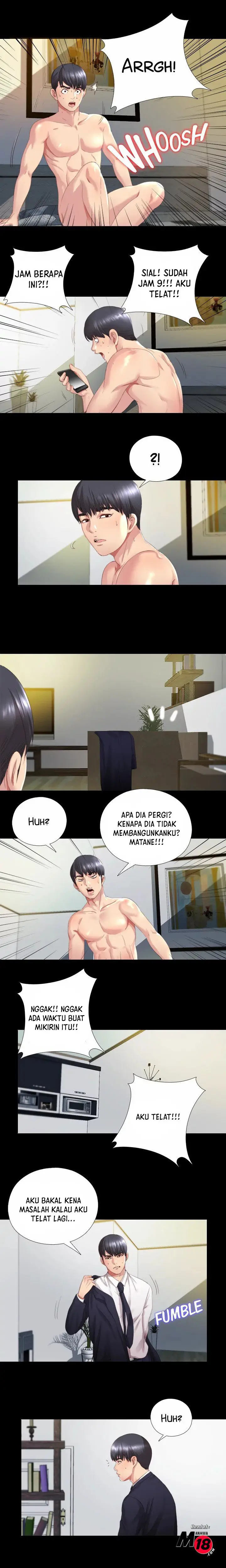 image-komik-under-one-roof-chapter-1-14/20