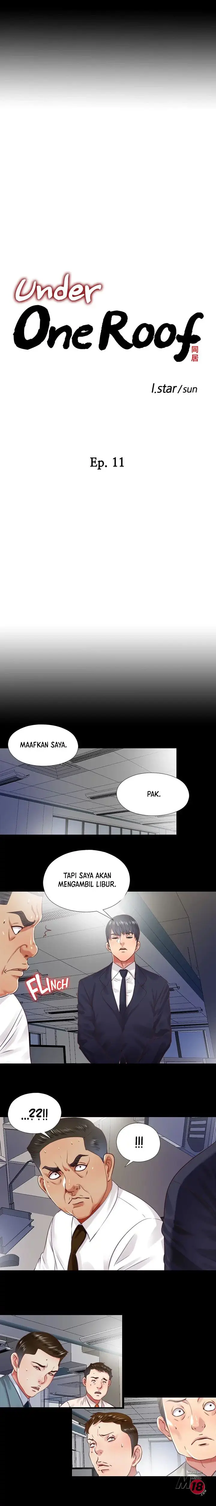 image-komik-under-one-roof-chapter-11-4/15