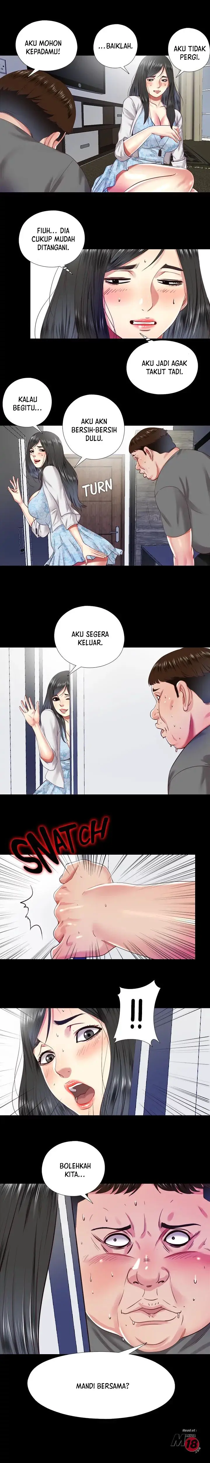 image-komik-under-one-roof-chapter-11-6/15