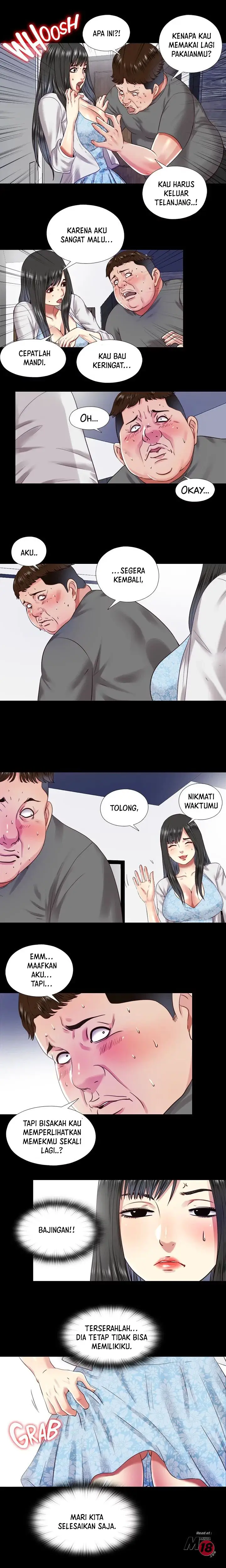 image-komik-under-one-roof-chapter-11-11/15