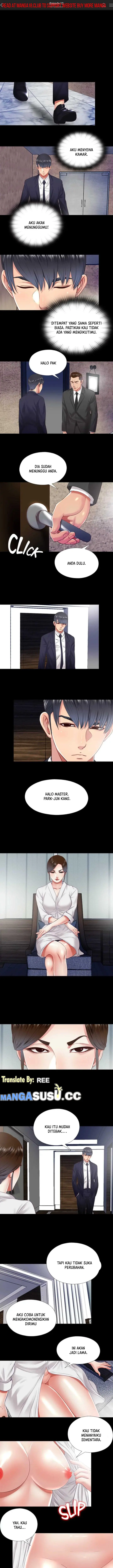 image-komik-under-one-roof-chapter-12-2/11