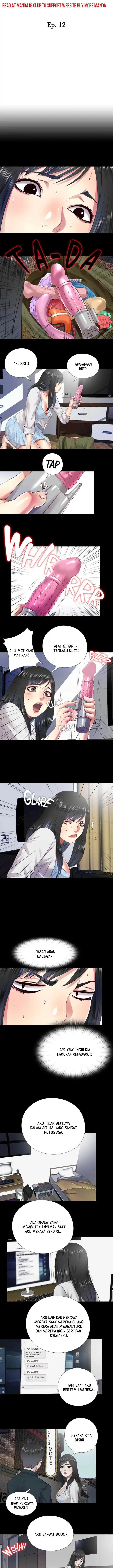 image-komik-under-one-roof-chapter-12-4/11