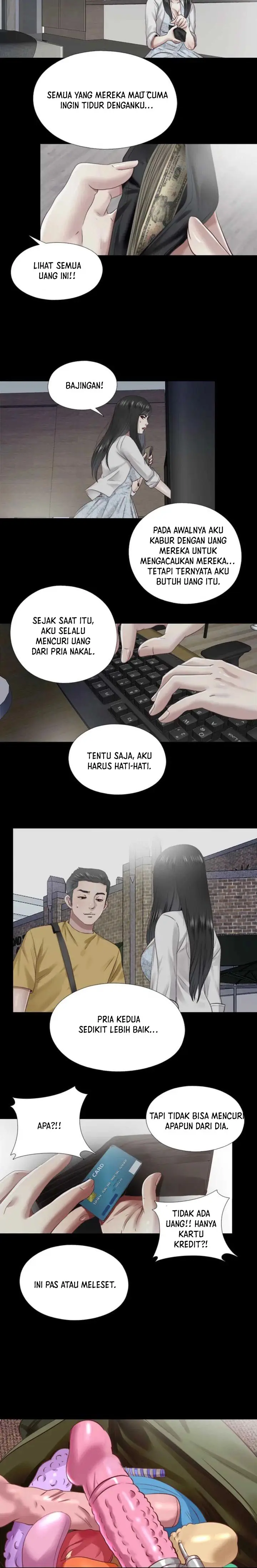 image-komik-under-one-roof-chapter-12-5/11