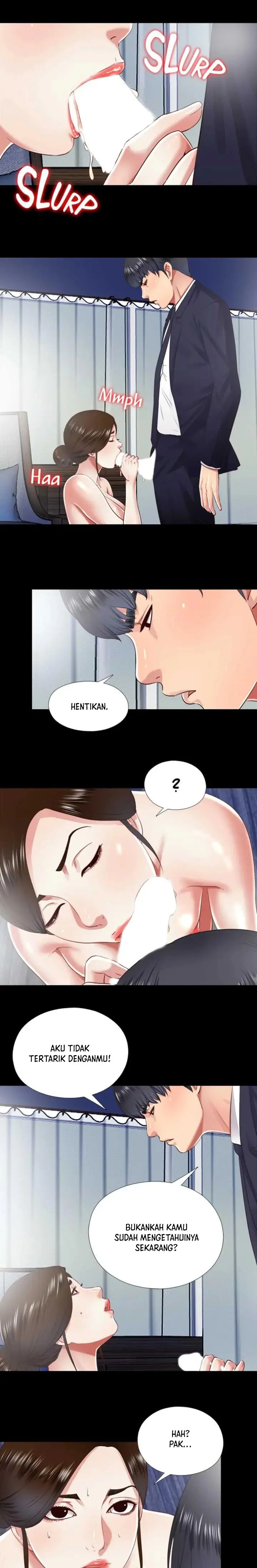 image-komik-under-one-roof-chapter-12-7/11