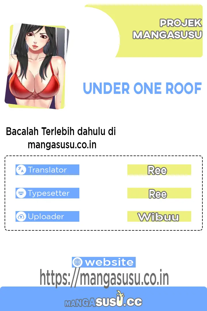 image-komik-under-one-roof-chapter-13-0/15