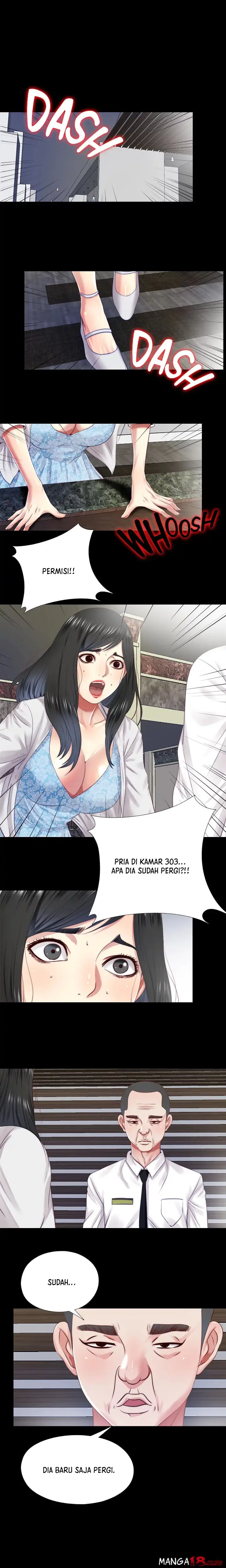 image-komik-under-one-roof-chapter-13-2/15