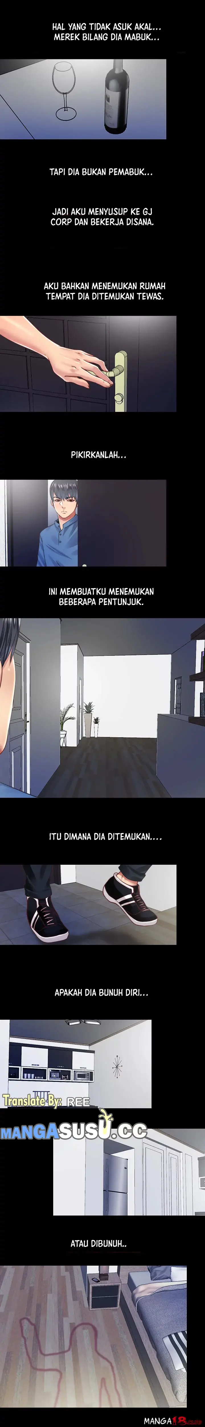 image-komik-under-one-roof-chapter-13-9/15