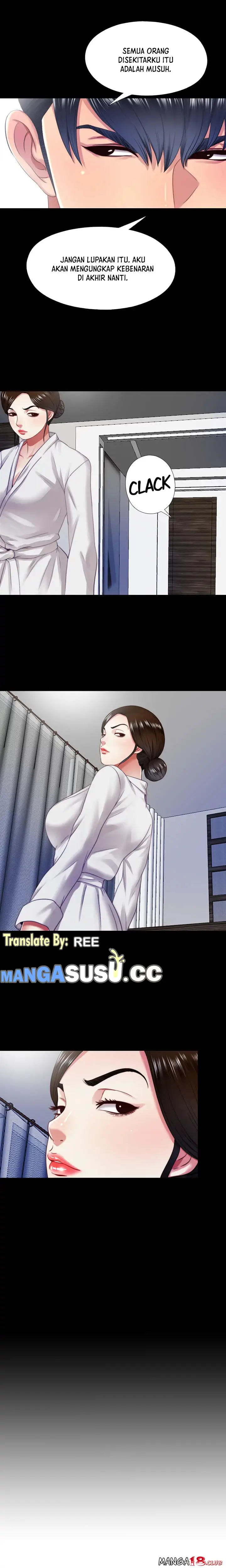 image-komik-under-one-roof-chapter-14-3/15