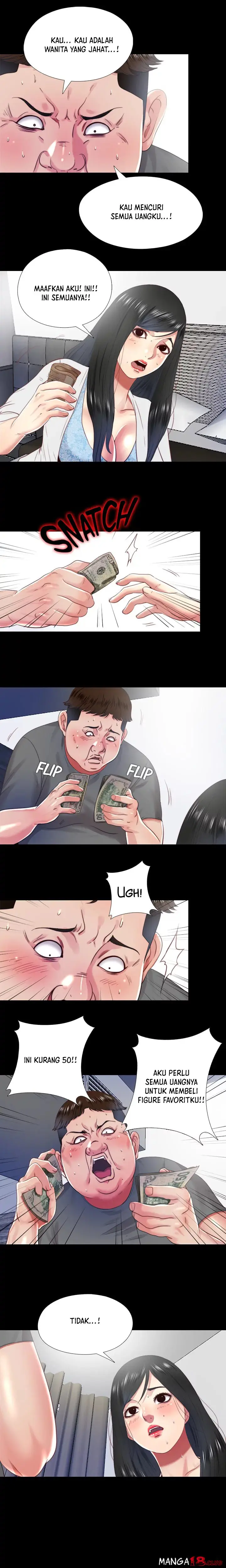 image-komik-under-one-roof-chapter-14-5/15