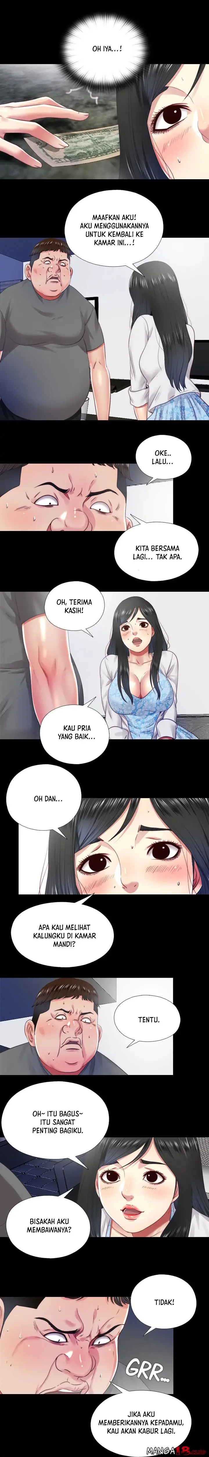 image-komik-under-one-roof-chapter-14-6/15