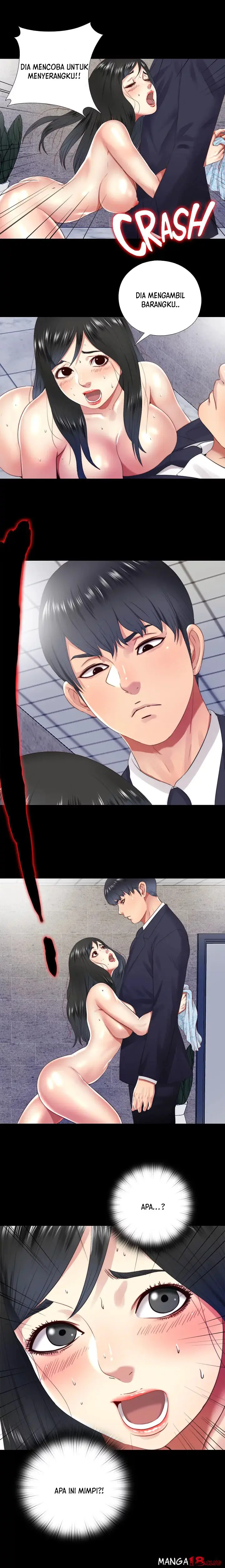 image-komik-under-one-roof-chapter-14-12/15