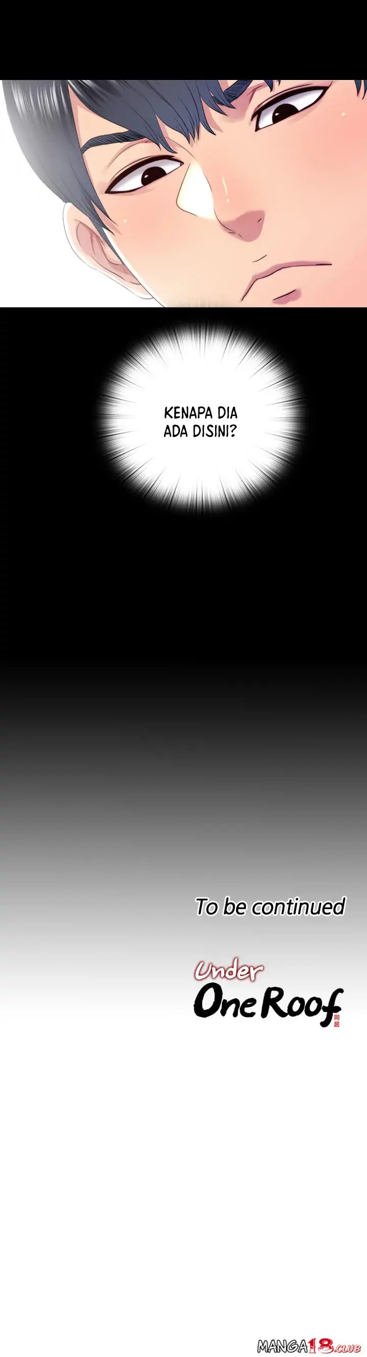 image-komik-under-one-roof-chapter-14-13/15