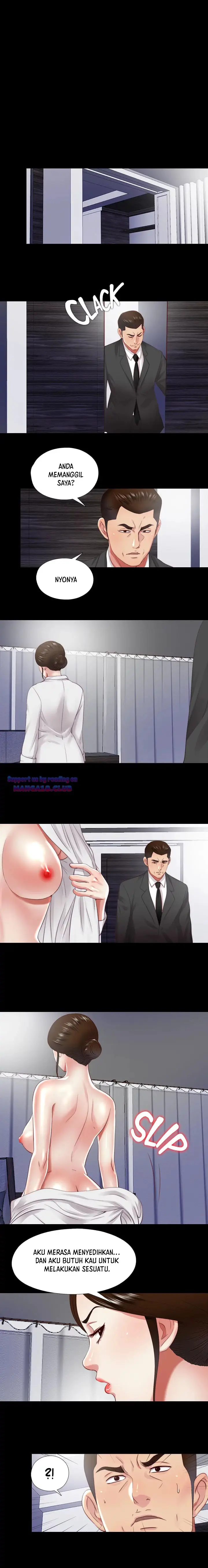 image-komik-under-one-roof-chapter-15-2/15