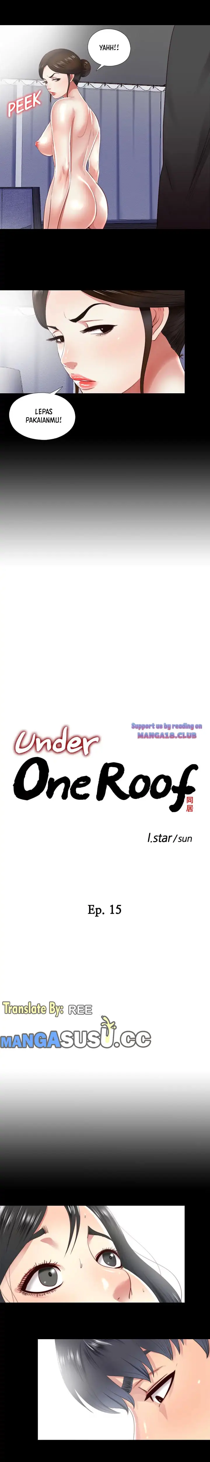 image-komik-under-one-roof-chapter-15-3/15