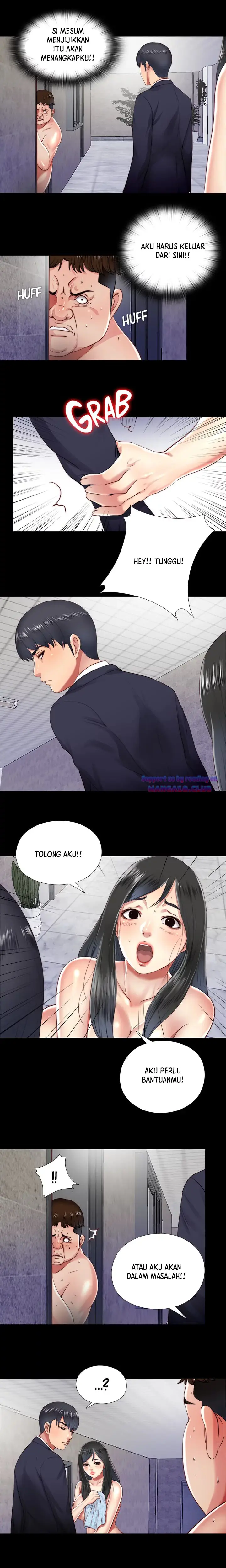 image-komik-under-one-roof-chapter-15-5/15