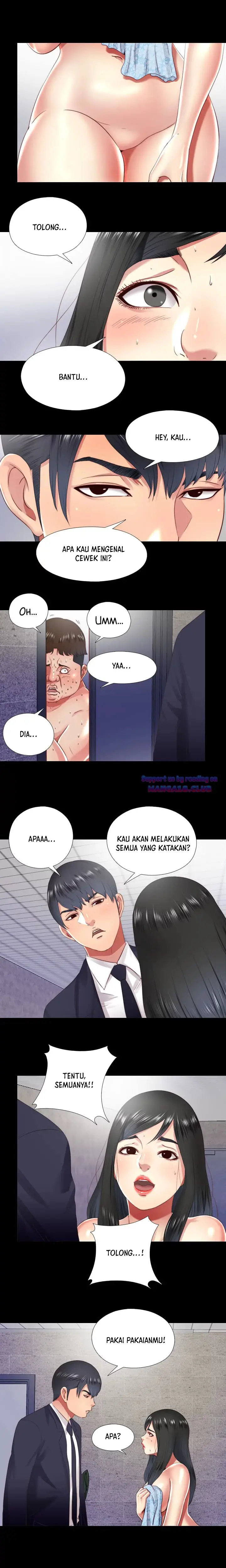 image-komik-under-one-roof-chapter-15-7/15