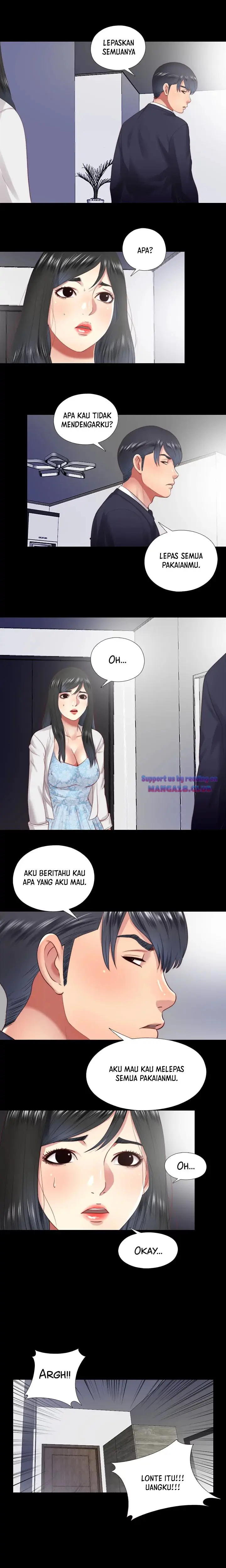 image-komik-under-one-roof-chapter-15-11/15