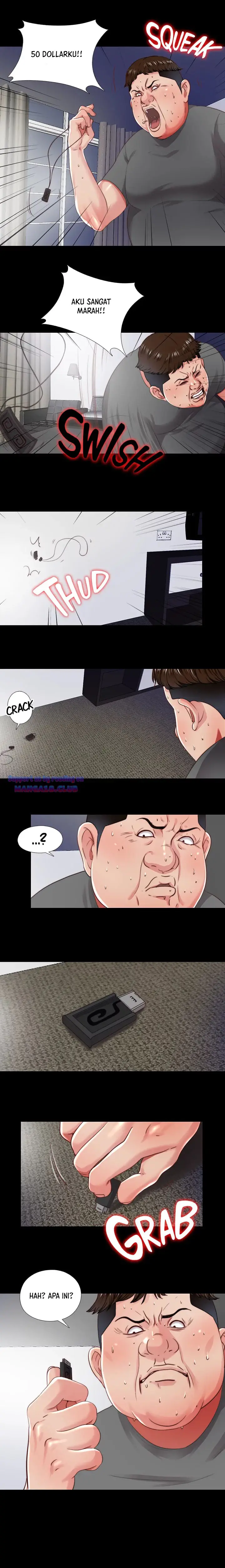 image-komik-under-one-roof-chapter-15-12/15