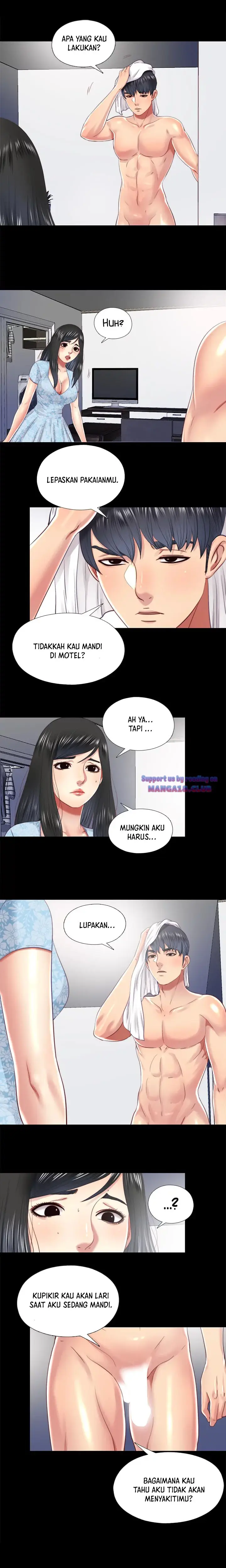 image-komik-under-one-roof-chapter-16-9/16