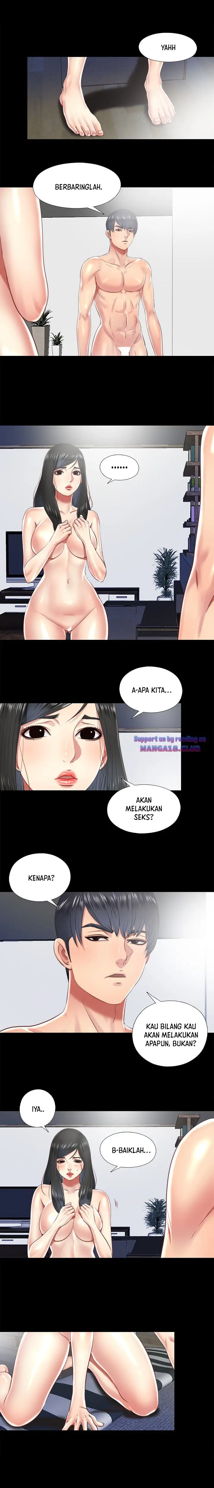 image-komik-under-one-roof-chapter-17-5/15