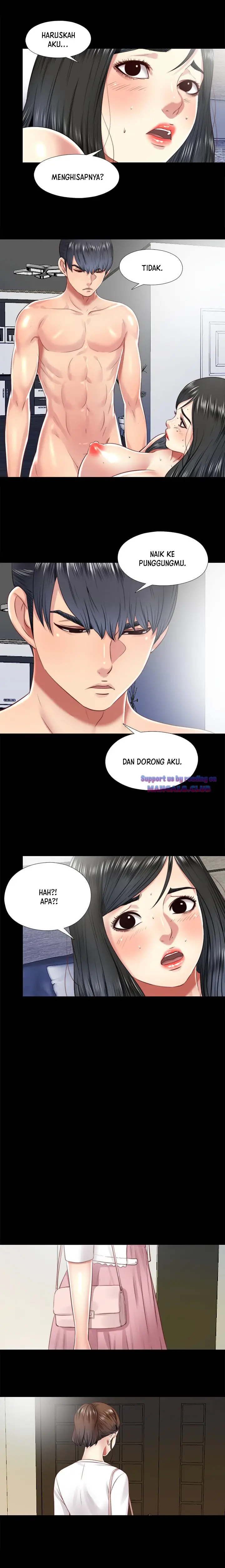 image-komik-under-one-roof-chapter-17-7/15