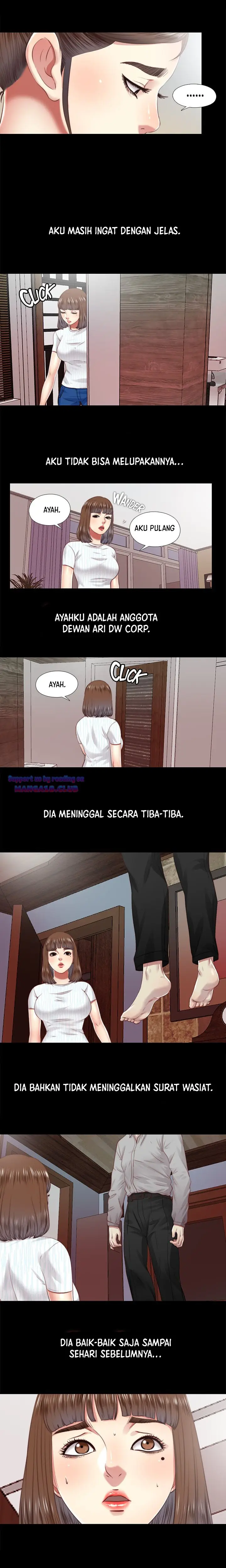 image-komik-under-one-roof-chapter-17-8/15