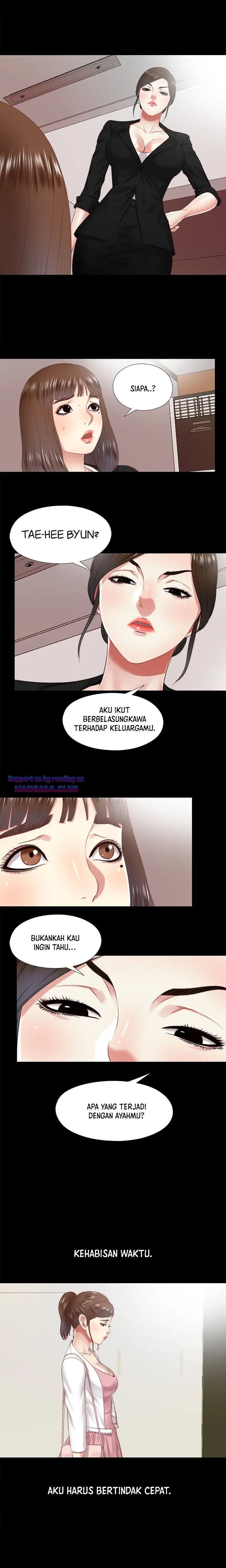 image-komik-under-one-roof-chapter-17-10/15