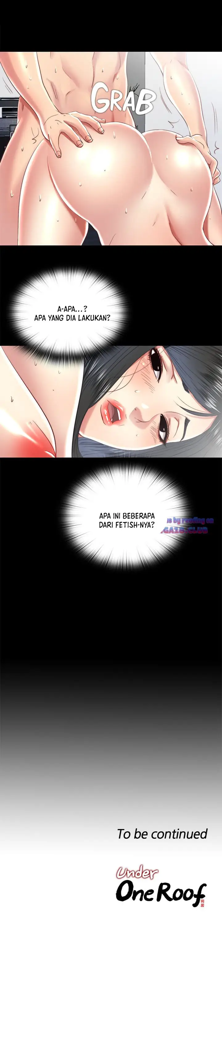image-komik-under-one-roof-chapter-17-13/15