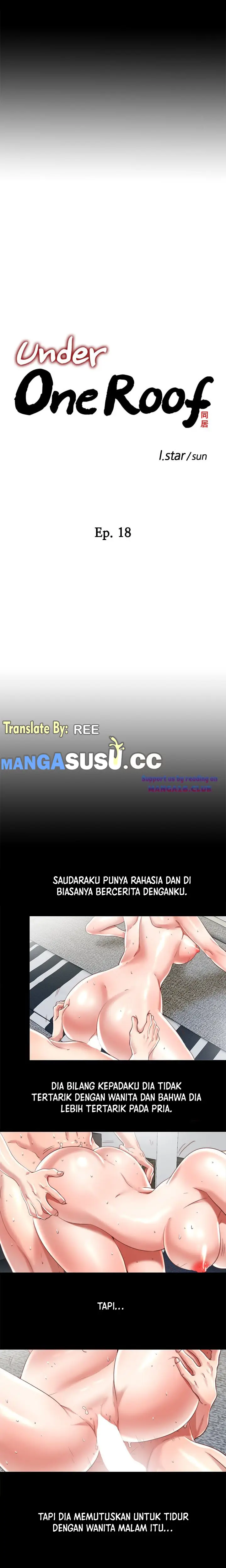 image-komik-under-one-roof-chapter-18-5/15