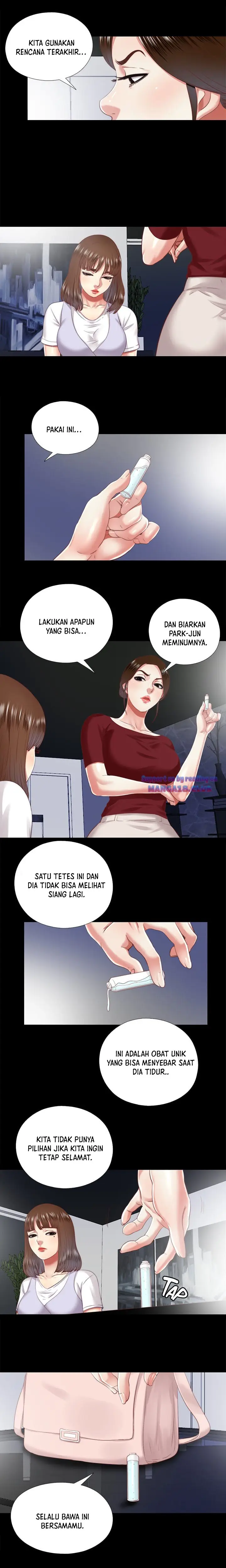 image-komik-under-one-roof-chapter-19-7/15