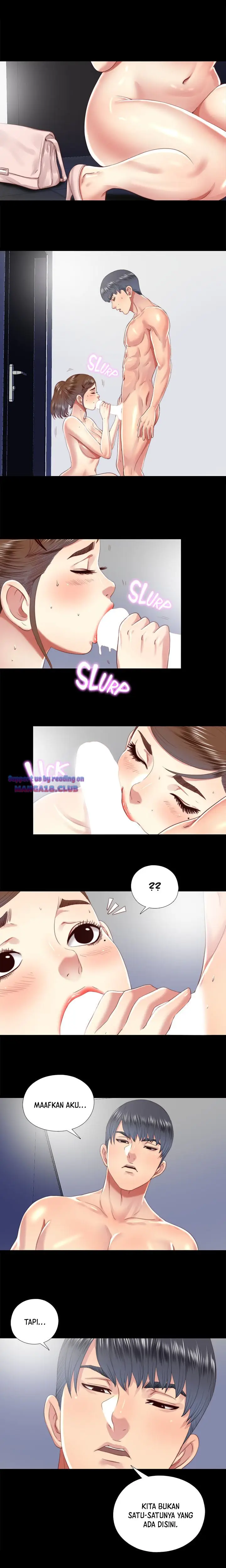 image-komik-under-one-roof-chapter-19-8/15