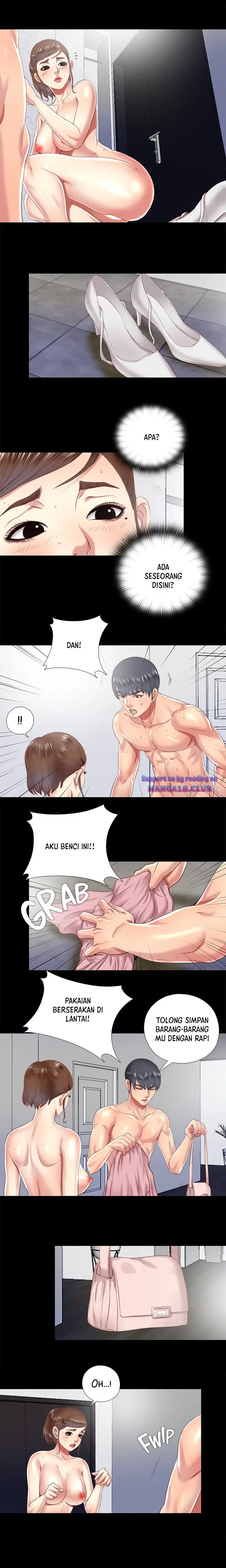image-komik-under-one-roof-chapter-19-9/15