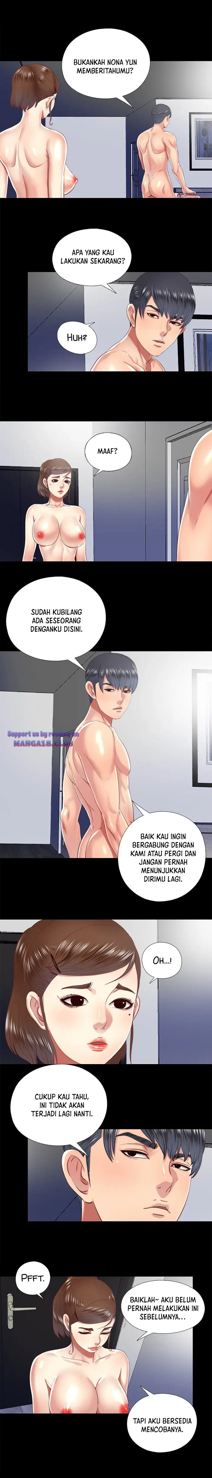 image-komik-under-one-roof-chapter-19-10/15