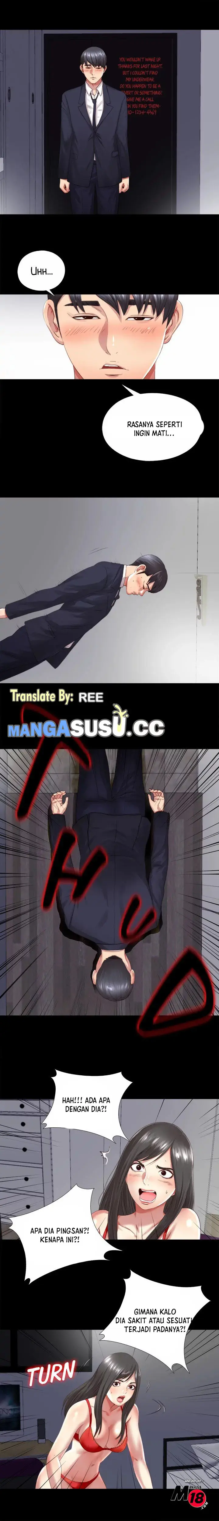 image-komik-under-one-roof-chapter-2-11/17