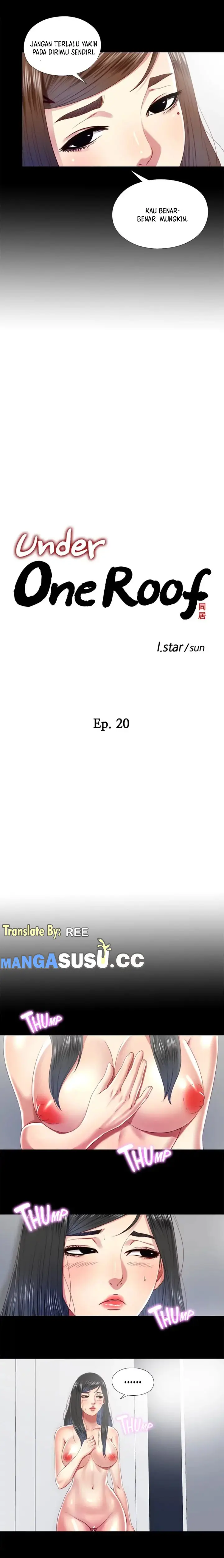 image-komik-under-one-roof-chapter-20-4/15