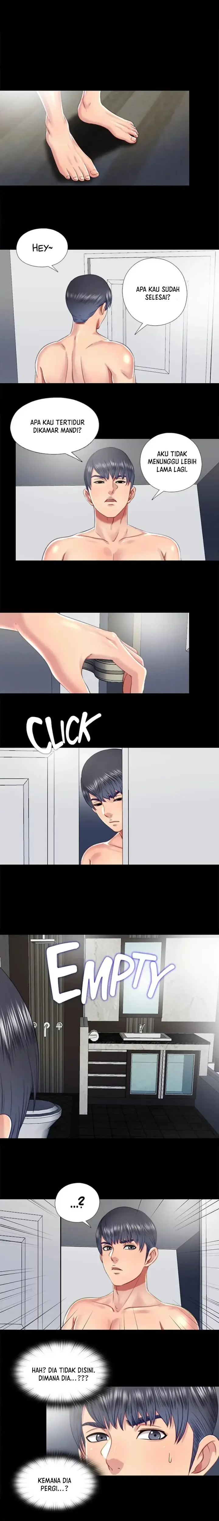 image-komik-under-one-roof-chapter-20-6/15