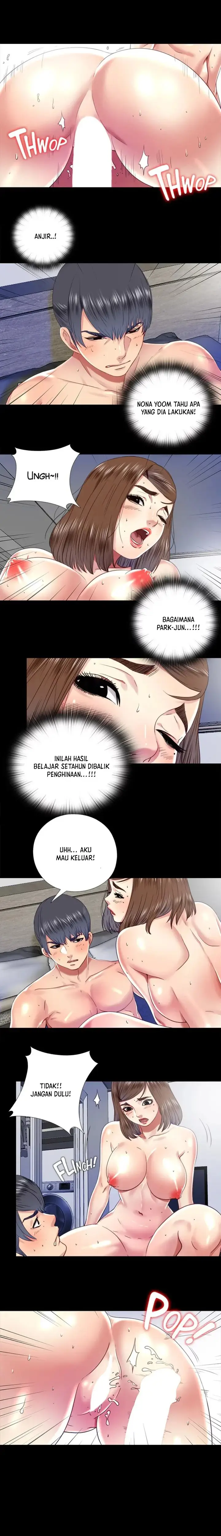 image-komik-under-one-roof-chapter-21-2/14