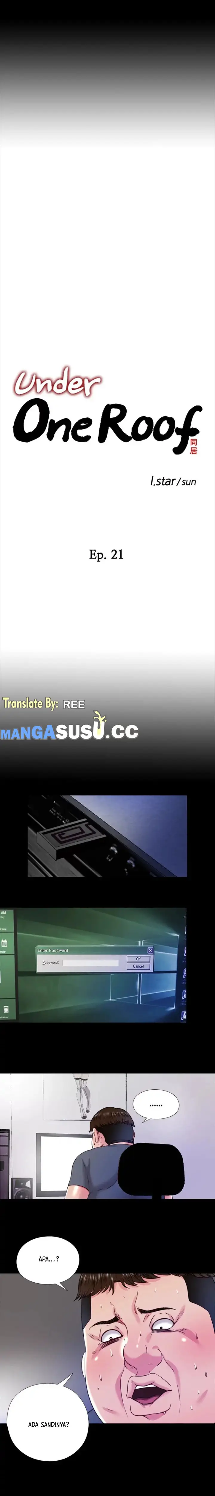 image-komik-under-one-roof-chapter-21-4/14